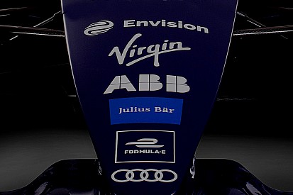 Audi fournira des propulseurs à Virgin pendant "plusieurs années"