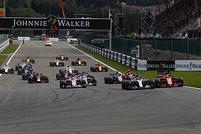Arrivabene, Vettel için mutlu, Raikkonen için üzülüyor
