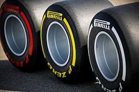 F1: Pirelli revela escolhas de pneus para 2021; Brasil terá gama mais macia que a de 2019