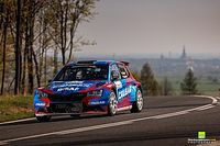 Grzyb tuż przed Wróblewskim