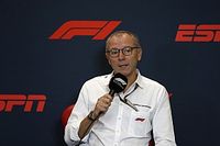 RETA FINAL: F1 volta cheia de polêmicas, com Red Bull, Mercedes, porpoising e TLs em xeque