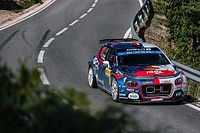 Bonato wygrywa, tytuły rozdane