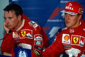 JFC F1 ヘルメット エディ・アーバイン 1999 1/12 m62769254114_1.jpg?1745304716