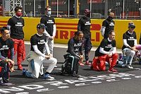 Leclerc detona críticos por acusações de racismo: "Manipulam palavras"