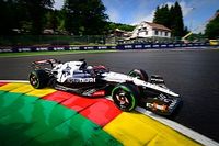 Wiele pytań Ricciardo