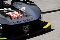 Peugeot blisko satysfakcji