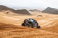 Dalsze pozycje Polak&oacute;w