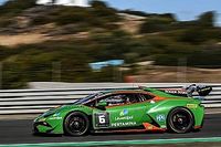 Lewandowski i Basz wygrali klasę