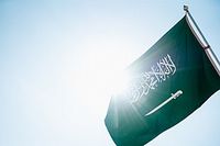 F1 confirma inclusão do GP da Arábia Saudita no circuito de rua de Jeddah a partir de 2021