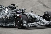 Zhou chce znaleźć rozwiązanie