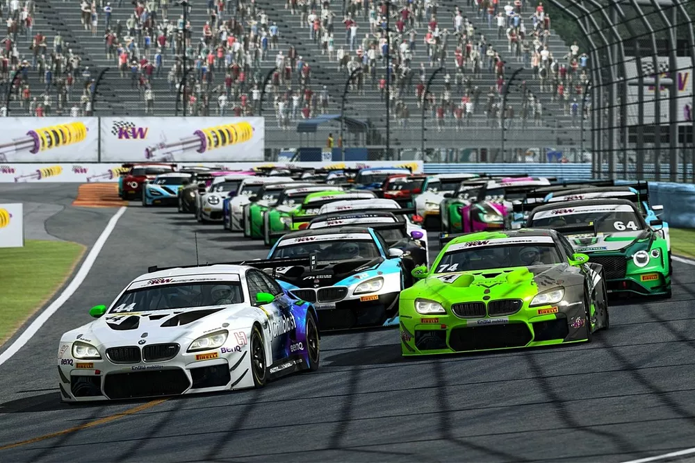 RaceRoom-Racing-Experience-ADAC-GT-Masters-Esports-Championship-4-1536x864