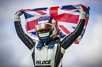 Proponen que la campeona de la W Series gane un lugar en la F3