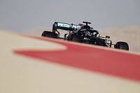 F1: Entenda como limites de pista viraram o principal assunto do GP do Bahrein
