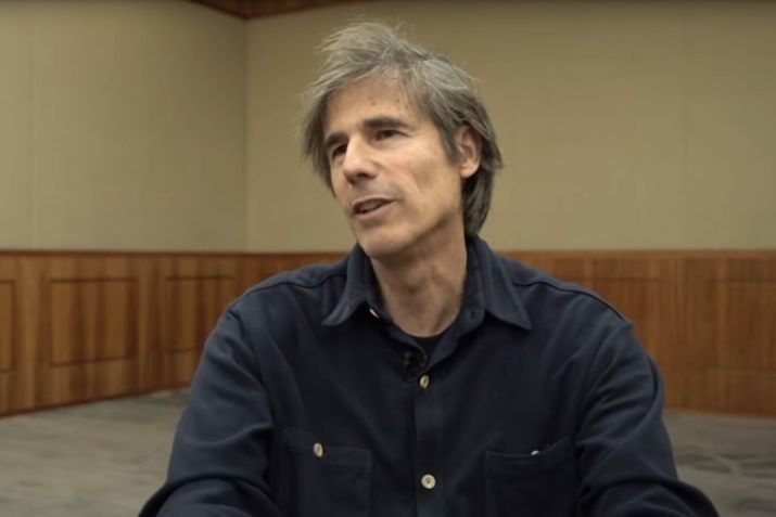 walter-moreira-salles-jr-848x477