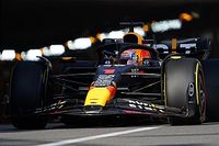Verstappen manda antes la clasificaci&oacute;n en M&oacute;naco; Alonso, 14&ordm;