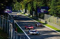 WEC - Peugeot, m&aacute;s cerca de Toyota y Ferrari en Monza