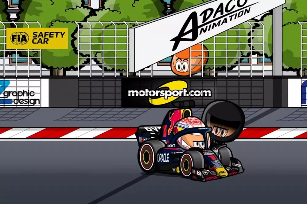 MiniDrivers