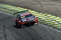 Stock Car: Ap&oacute;s 21&ordm; posi&ccedil;&atilde;o no TL1, Barrichello diz que luta "&eacute; sempre contra n&oacute;s mesmos"