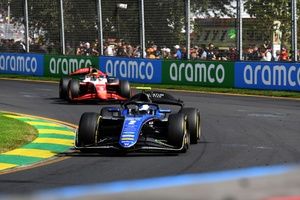 O'Sullivan wygrywa skr&oacute;cony sprint