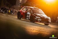 Przegląd triumfator&oacute;w RSMP 2024