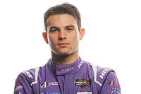 O'Ward listo para Daytona: me gustar&iacute;a hacer Le Mans