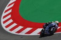 MotoGP: Álex Márquez 'voa' e crava pole do GP da Catalunha; Marc larga em 3º