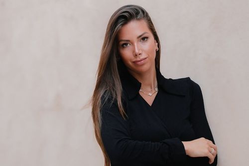 Candidata &agrave; presid&ecirc;ncia da FIA, Laura Villars processa entidade por elei&ccedil;&otilde;es 'antidemocr&aacute;ticas'; entenda