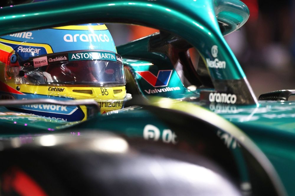 F1就转播策略遭车手车迷批评进行辩护