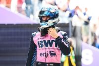 Gasly cree que los rumores de Bottas son "mucho ruido" y se&ntilde;ala al coche