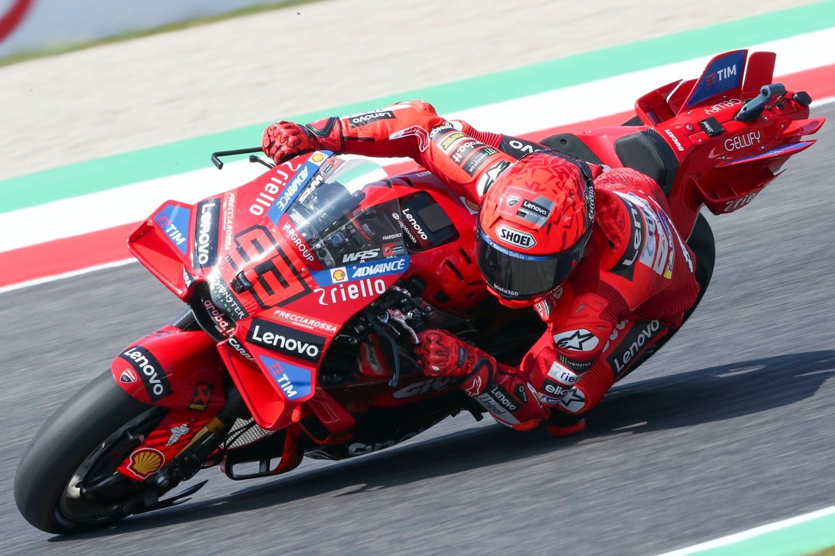 marc-marquez-ducati-team.jpg