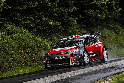 2019 WRC: Sürücü kadroları ve takvim
