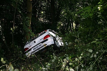 Tragico incidente al Trofeo Vallecamonica, muore un commissario