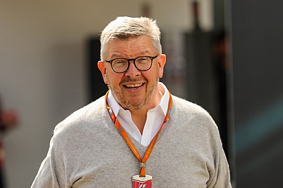 Brawn: Ferrari ve Vettel panik yapmamalı