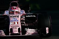 Ocon: I’ve made a massive improvement in 2017