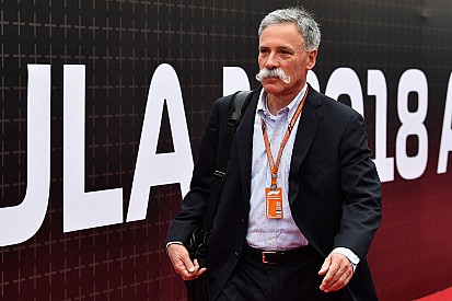 Újabb sötét felhők gyülekeznek a Liberty Media felett a Forma-1-ben: mi lesz most?