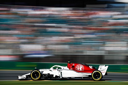 L'influence technique d'Alfa Romeo va s'intensifier