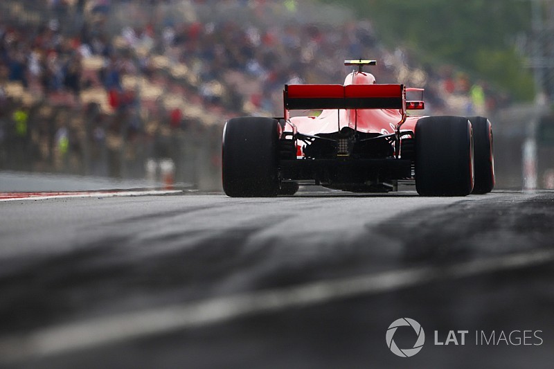 Raikkonen terminó