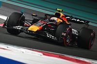 Cómo Tsunoda se sacrificó para ayudar a Verstappen a ganar la pole en Abu Dhabi