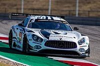 Powt&oacute;rka Black Falcon