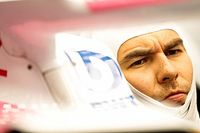 P&eacute;rez desvela que otro equipo ya le ha contactado