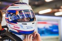 Głupi błąd Sargeanta