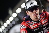 "Pens&aacute;bamos que lo hab&iacute;amos hecho bien, pero hay que mejorar", dice Vi&ntilde;ales