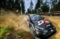 Smartfon tak dobry jak zeszyt?