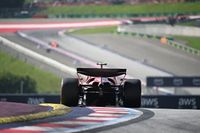 ANÁLISE F1: Entenda como GP da Áustria exige muito de motor híbrido
