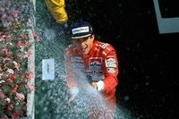 Qu&eacute; pilotos han ganado en B&eacute;lgica F1: poles, vueltas r&aacute;pidas, podios, etc