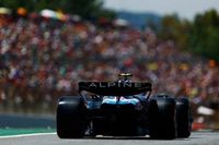 El GP de Gran Breta&ntilde;a 2024 de F1 tiene a su primer sancionado