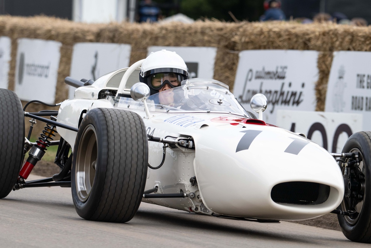 HONDA F1 ダイキャストモデル1968年 楽天市場】AUTOart オートアート 86599 1/18 ミニカー ダイ