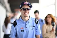 Alex Márquez renueva con Gresini para el MotoGP 2025