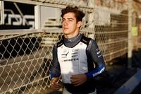 F1 - Ex-companheiro detona Colapinto: “Comete muitos erros e não aprende”