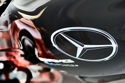Wolff: "Il nuovo motore Mercedes non sta dando i risultati che ci aspettavamo!"